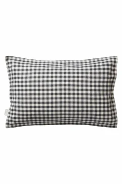 VERMONT MINI örngott 55x35 Cm - Ekologisk