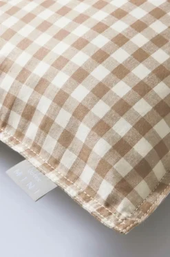 VERMONT örngott 90x50 Cm - Ekologisk