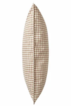 VERMONT örngott 90x50 Cm - Ekologisk