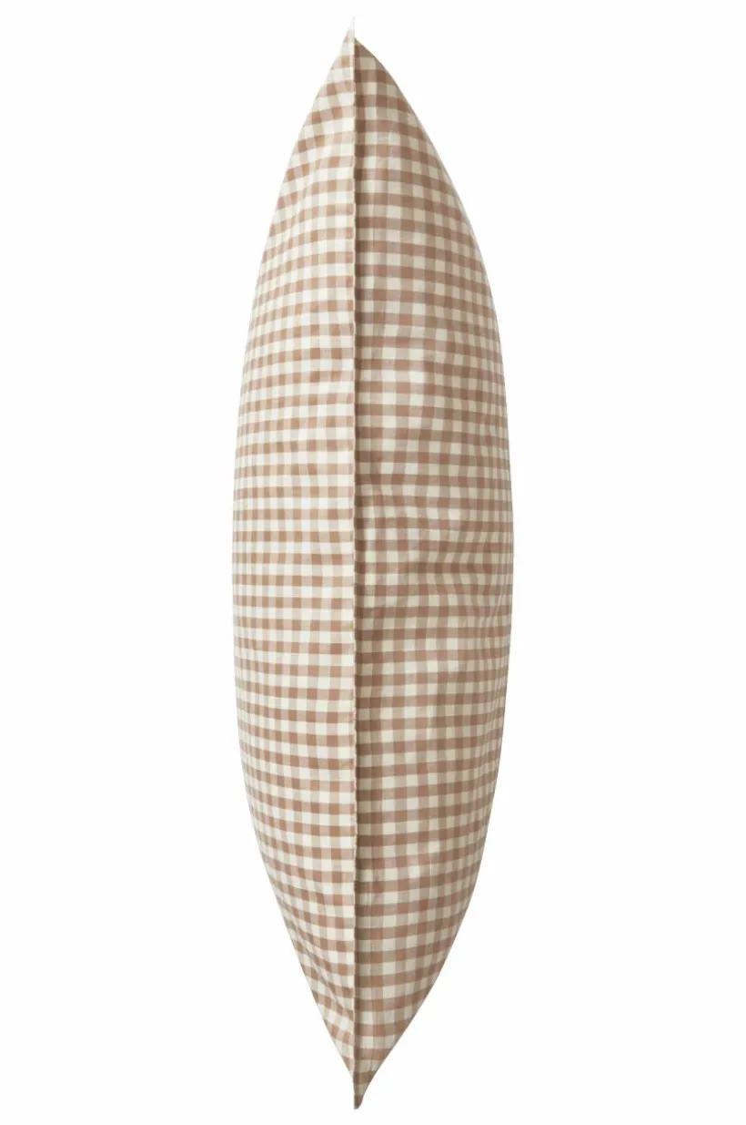 VERMONT örngott 90x50 Cm - Ekologisk