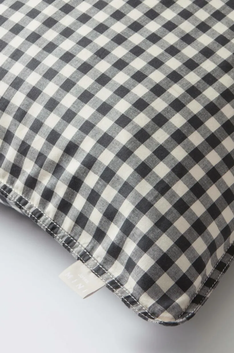 VERMONT örngott 90x50 Cm - Ekologisk