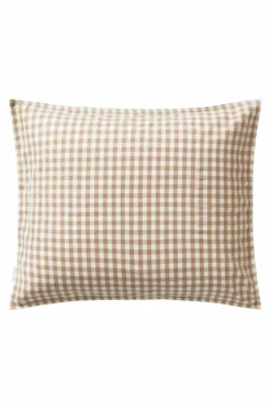 VERMONT örngott 60x50 Cm - Ekologisk