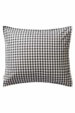 VERMONT örngott 60x50 Cm - Ekologisk