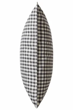 VERMONT örngott 60x50 Cm - Ekologisk