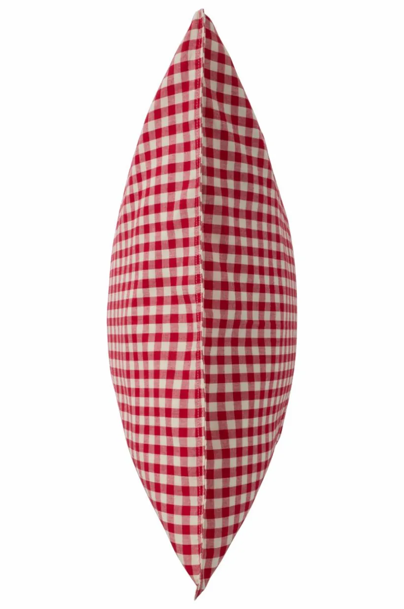 VERMONT örngott 60x50 Cm - Ekologisk