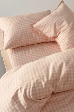 VERMONT örngott 60x50 Cm - Ekologisk