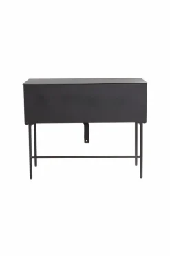 VERNON Byrå 35x70 Cm