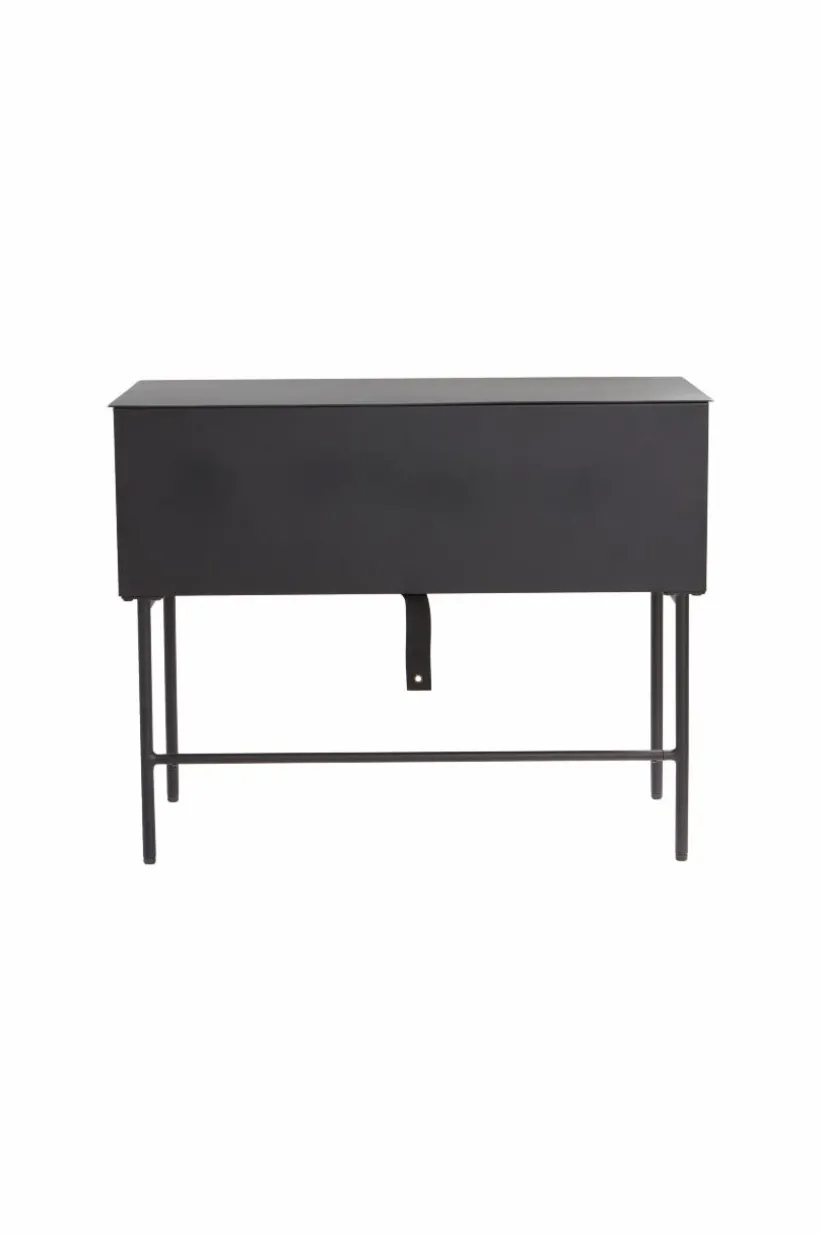 VERNON Byrå 35x70 Cm