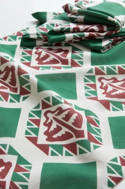 VERY MERRY Servett 4-pack