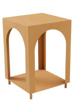 VESTA Sidobord 40x40 Cm