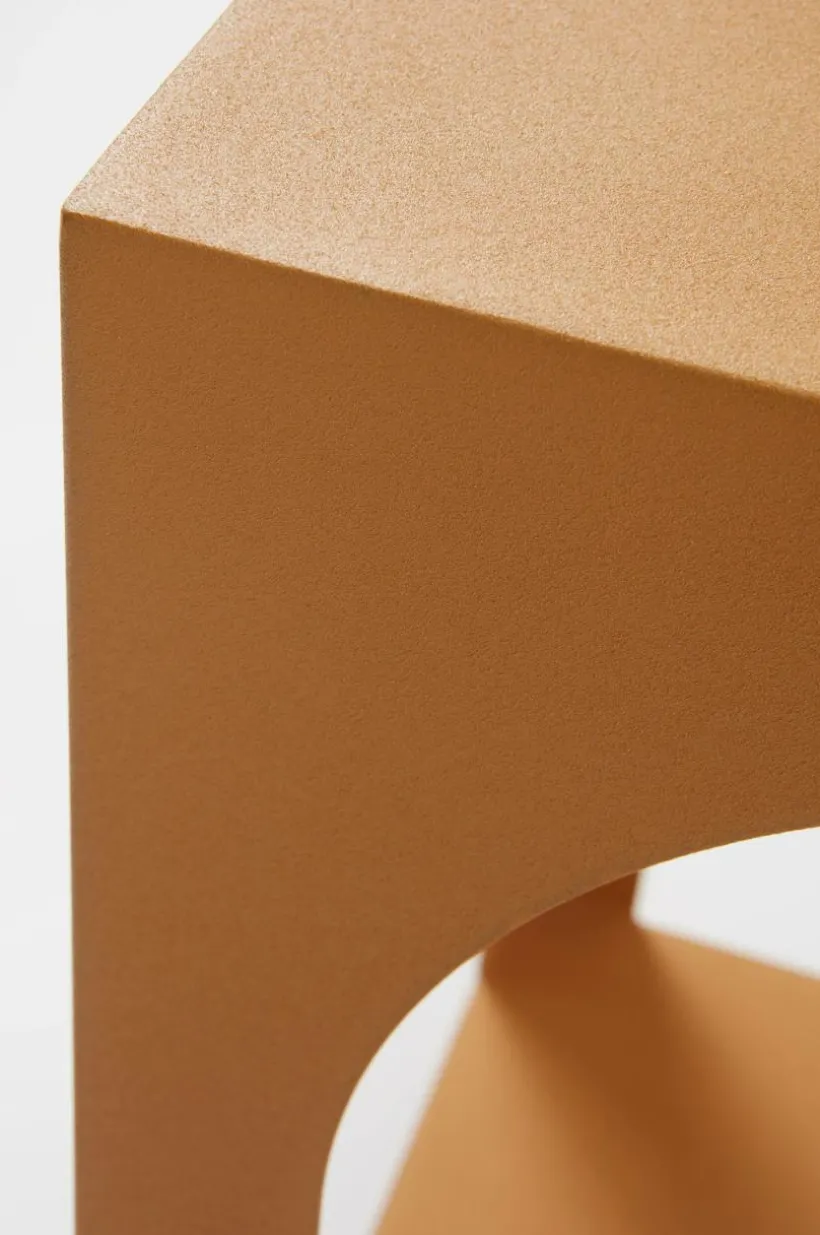 VESTA Sidobord 40x40 Cm