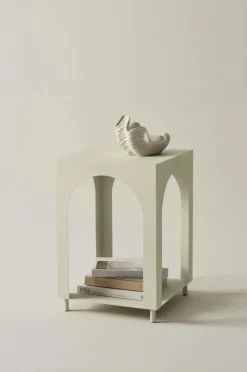 VESTA Sidobord 40x40 Cm