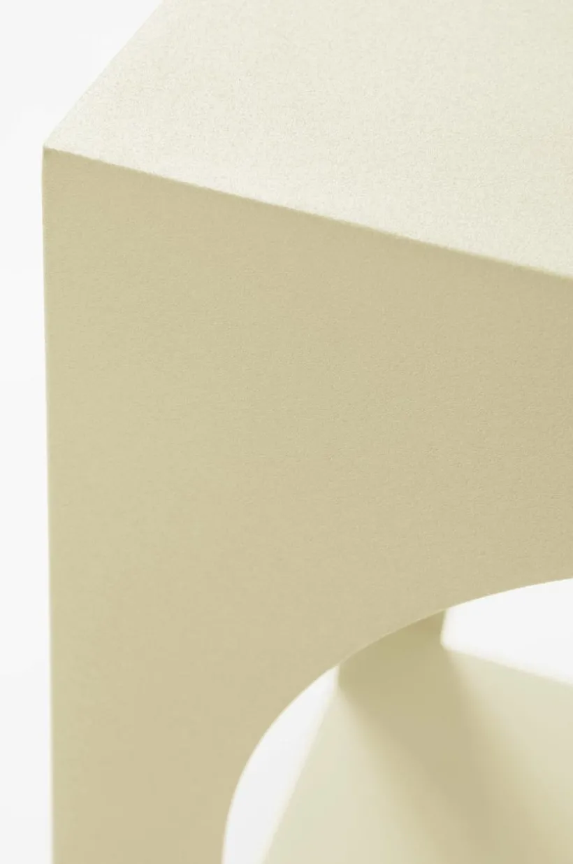 VESTA Sidobord 40x40 Cm