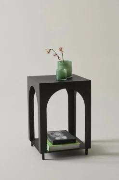 VESTA Sidobord 40x40 Cm