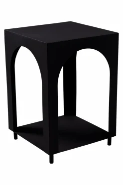 VESTA Sidobord 40x40 Cm