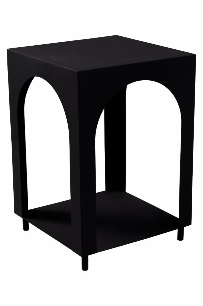 VESTA Sidobord 40x40 Cm