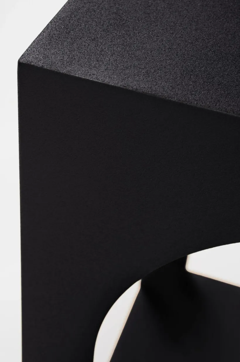 VESTA Sidobord 40x40 Cm