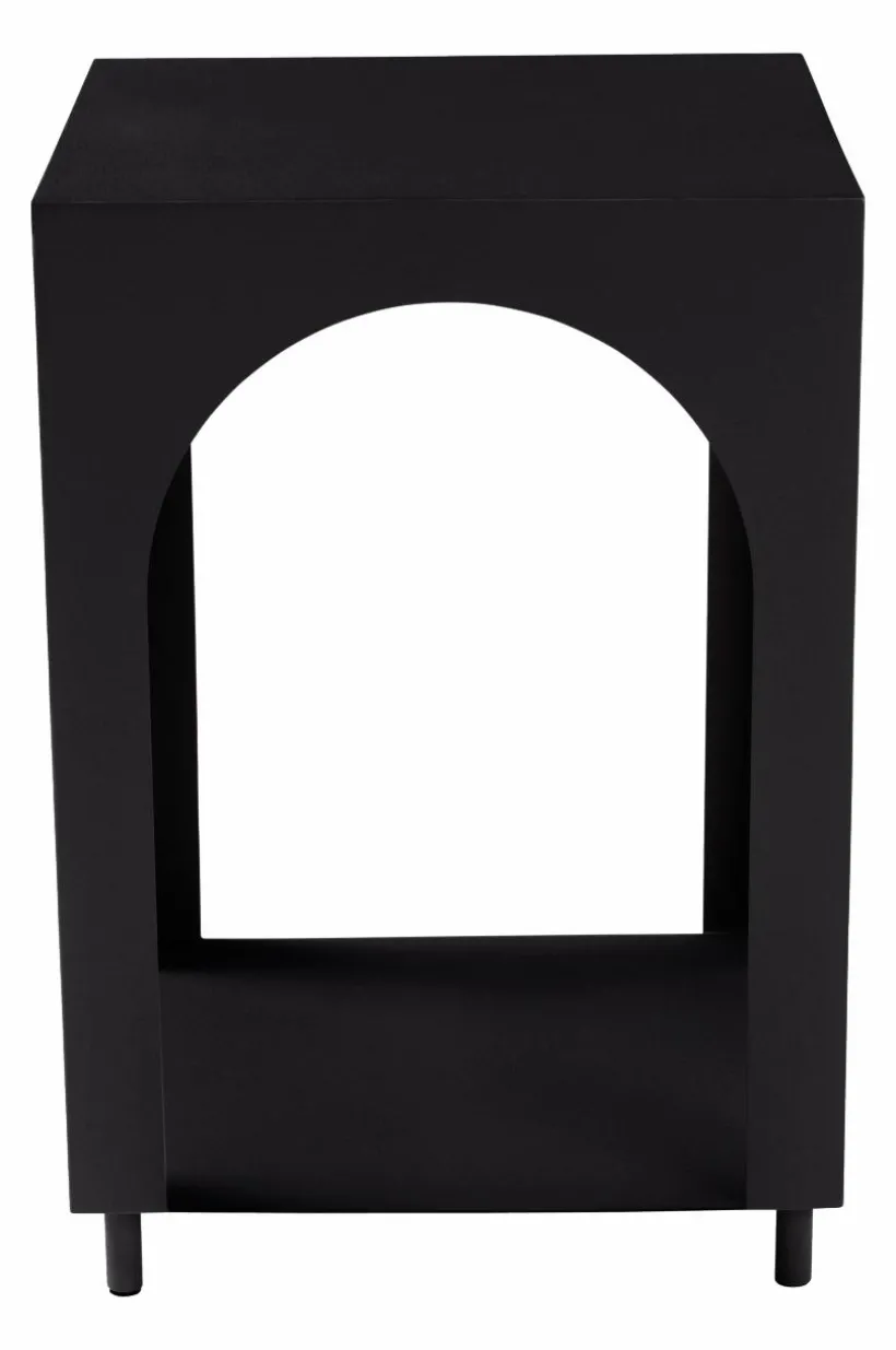 VESTA Sidobord 40x40 Cm