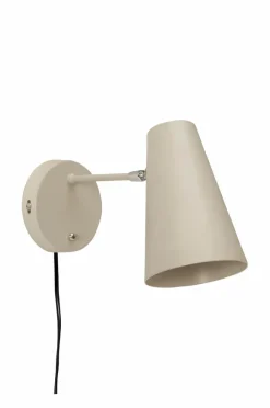 Vägglampa Cornet 26 Cm
