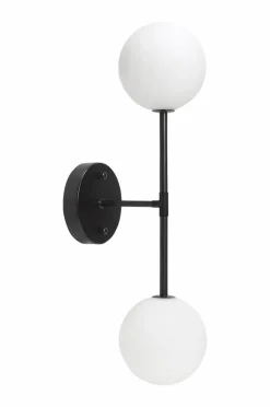 Vägglampa Sigma 49 Cm