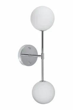 Vägglampa Sigma 49 Cm