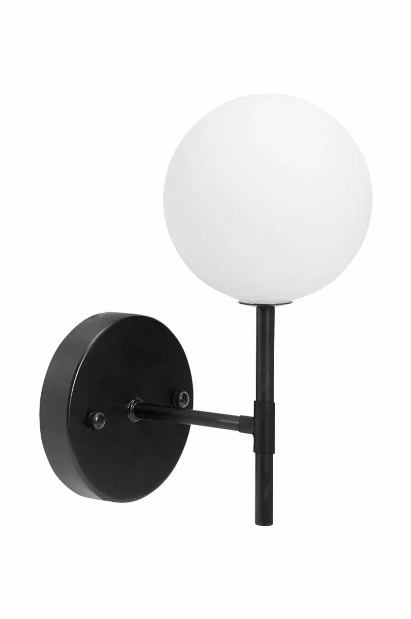 Vägglampa Sigma 25 Cm