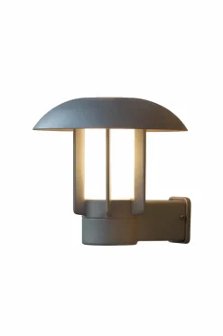 Vägglykta Heimdal Höjd 27 Cm