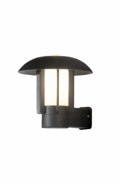 Vägglykta Heimdal Höjd 27 Cm