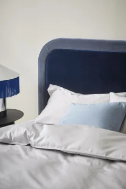 VÅGHOLMEN Sänggavel 180 Cm