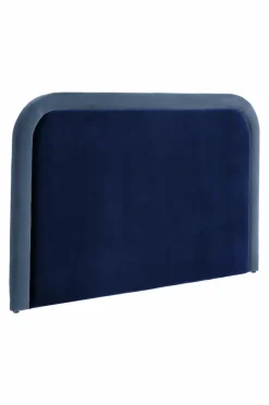 VÅGHOLMEN Sänggavel 180 Cm