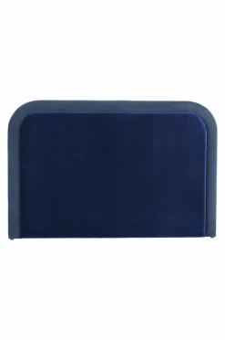 VÅGHOLMEN Sänggavel 180 Cm