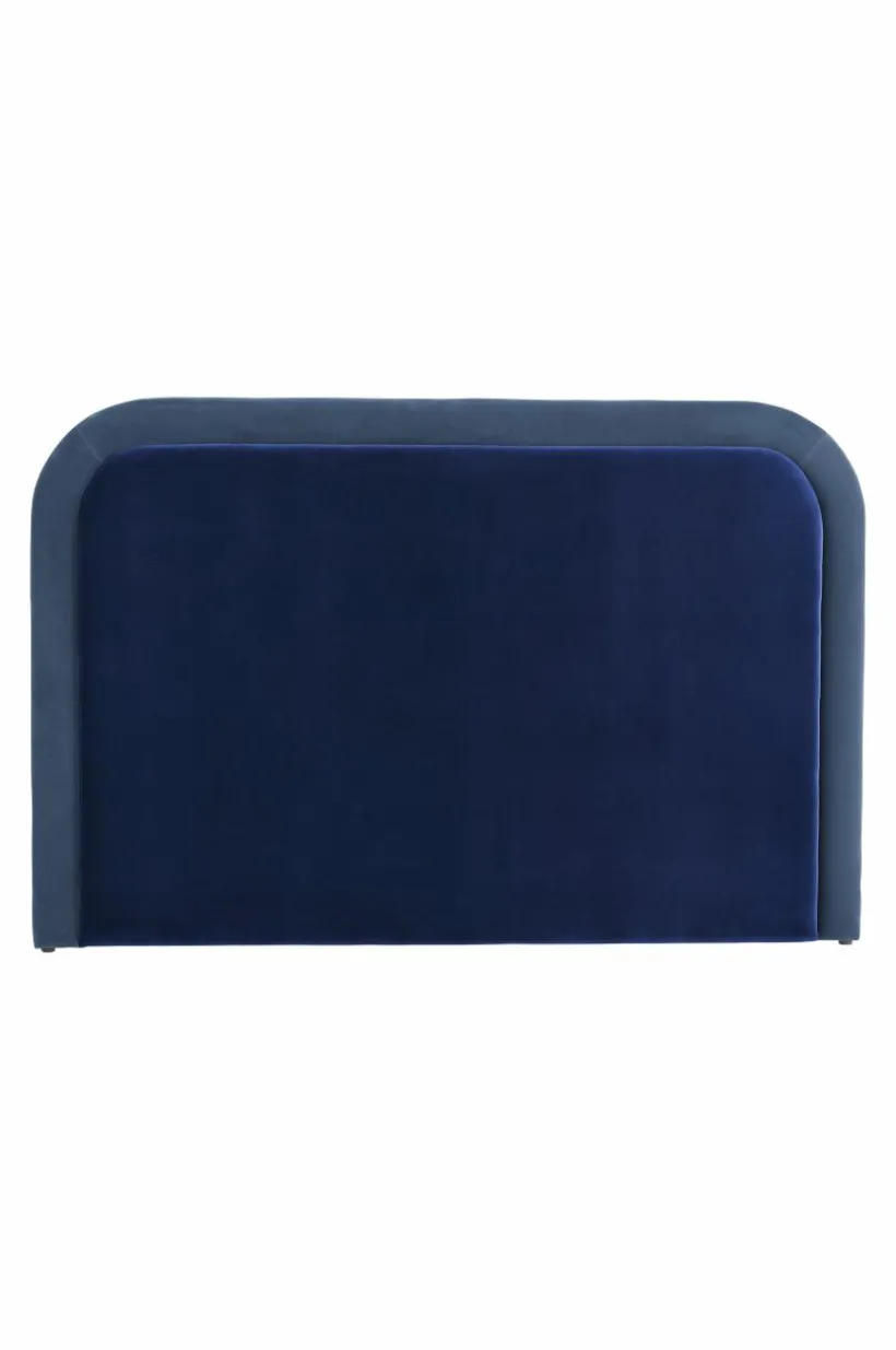 VÅGHOLMEN Sänggavel 180 Cm