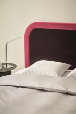 VÅGHOLMEN Sänggavel 180 Cm