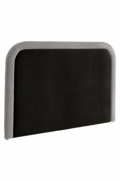 VÅGHOLMEN Sänggavel 180 Cm