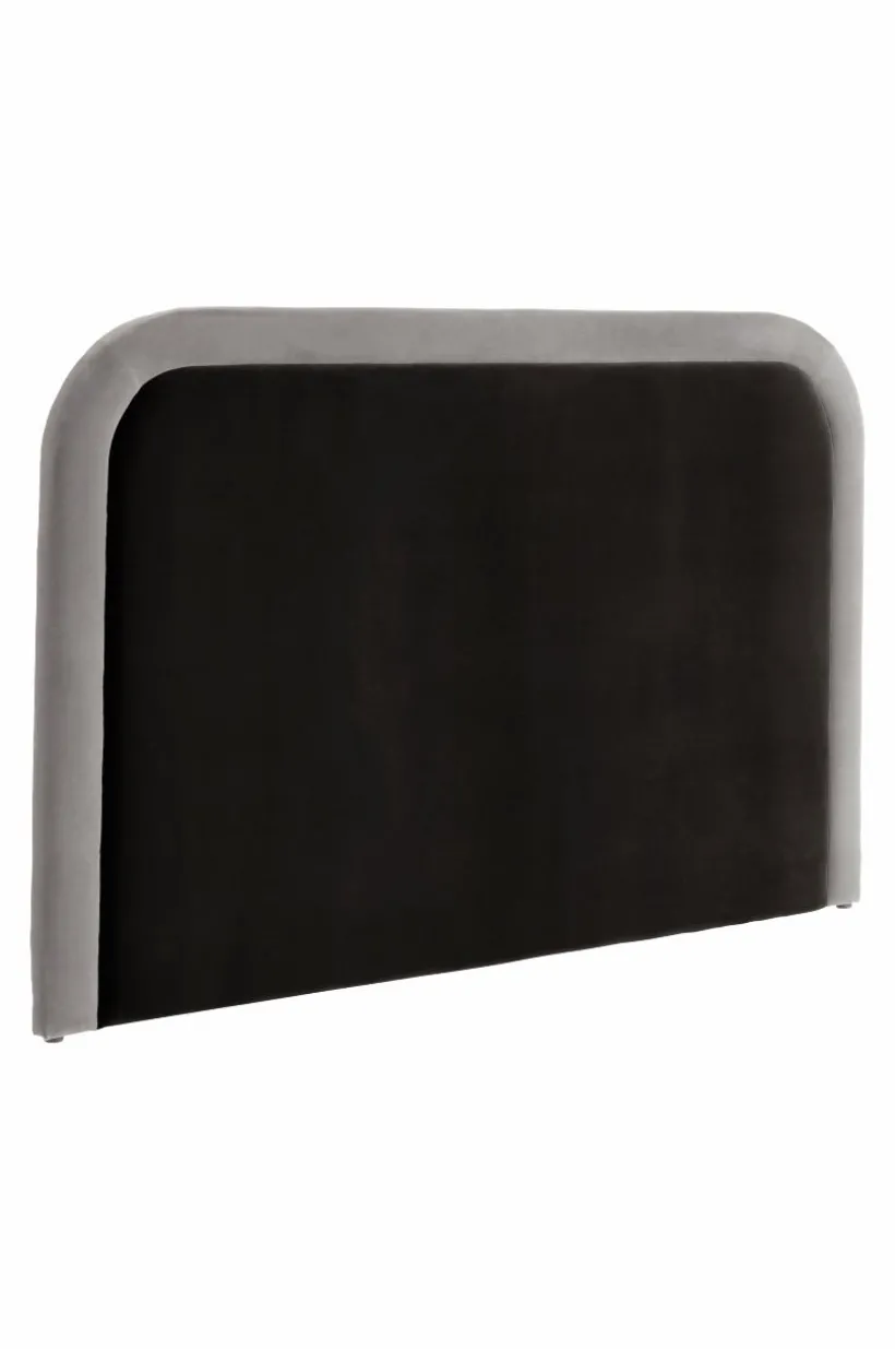 VÅGHOLMEN Sänggavel 180 Cm