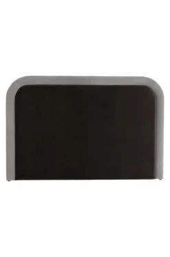 VÅGHOLMEN Sänggavel 180 Cm