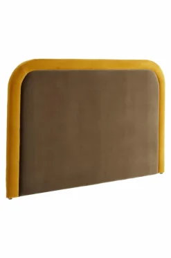 VÅGHOLMEN Sänggavel 180 Cm