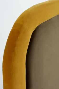 VÅGHOLMEN Sänggavel 180 Cm