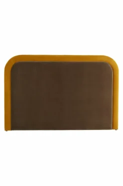 VÅGHOLMEN Sänggavel 180 Cm