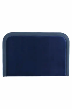 VÅGHOLMEN Sänggavel 160 Cm