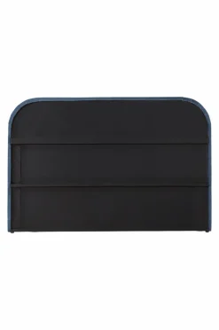 VÅGHOLMEN Sänggavel 160 Cm