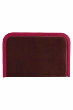 VÅGHOLMEN Sänggavel 160 Cm