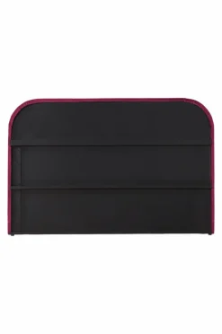 VÅGHOLMEN Sänggavel 160 Cm