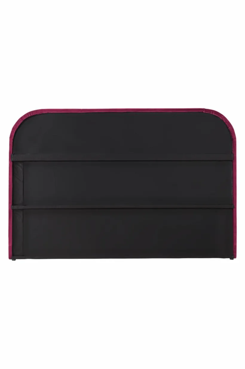 VÅGHOLMEN Sänggavel 160 Cm