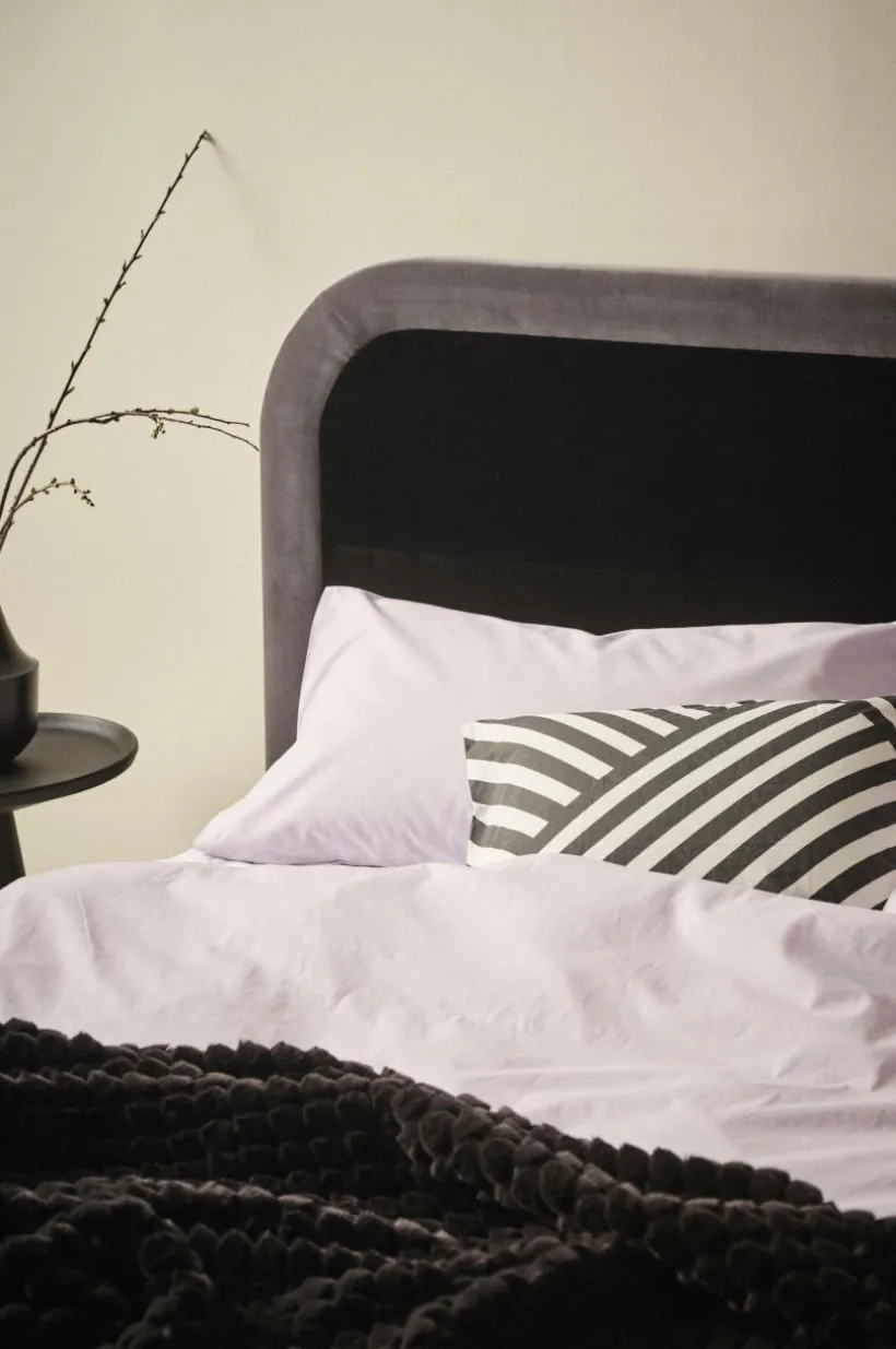 VÅGHOLMEN Sänggavel 160 Cm