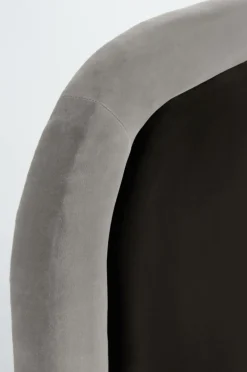 VÅGHOLMEN Sänggavel 160 Cm