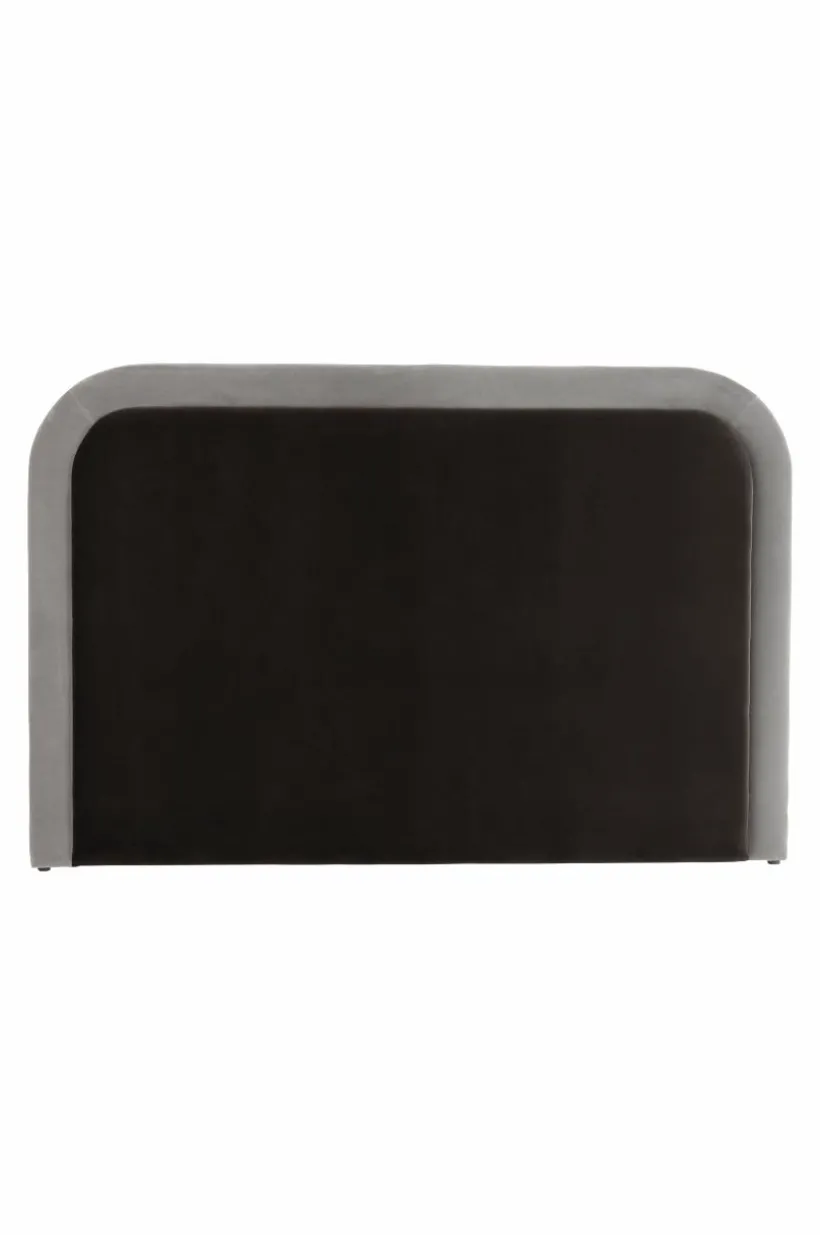 VÅGHOLMEN Sänggavel 160 Cm