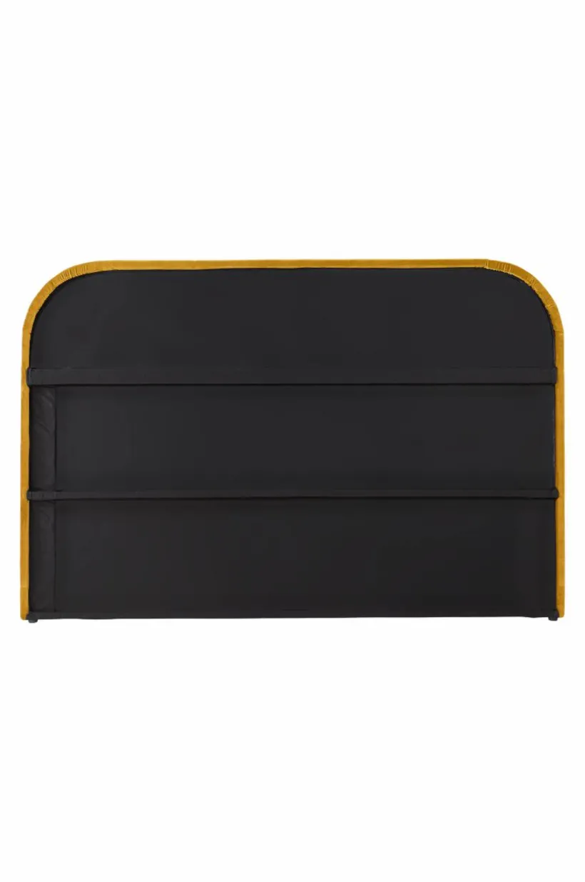 VÅGHOLMEN Sänggavel 160 Cm