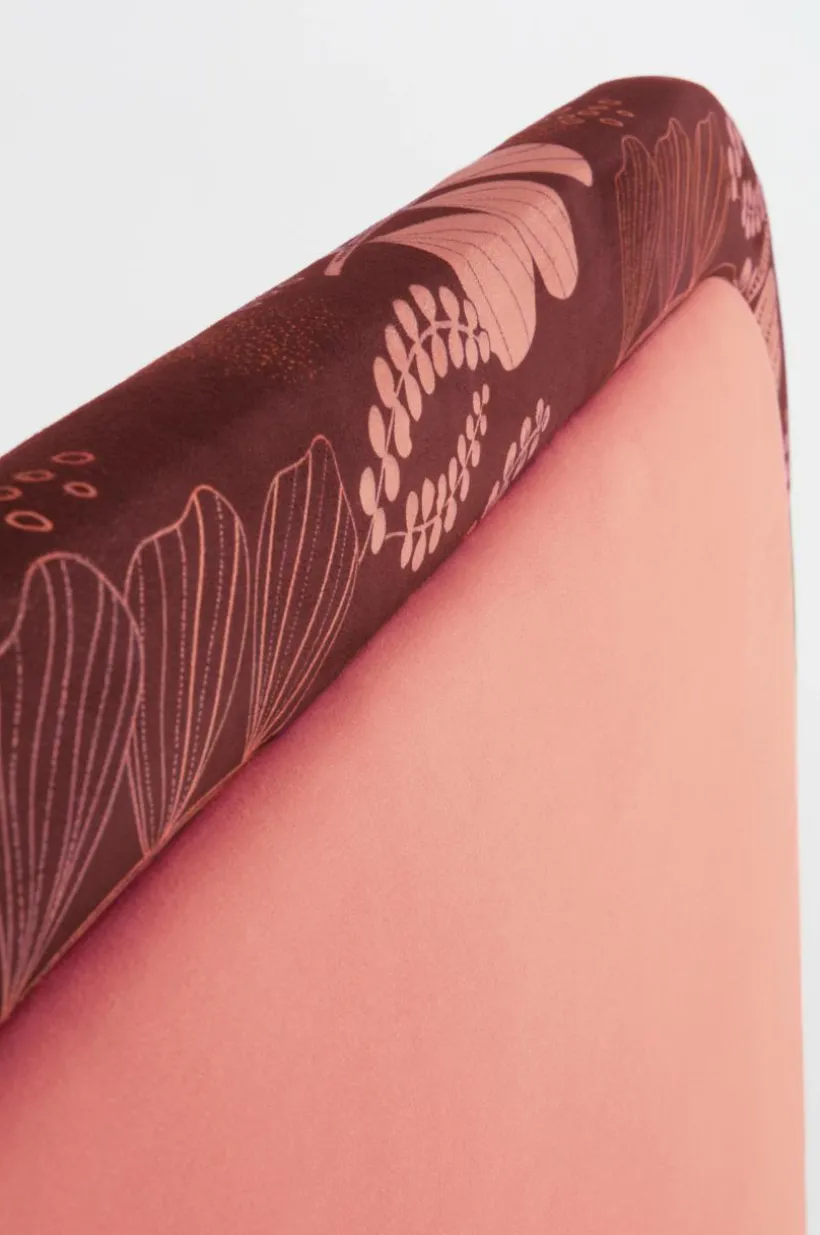 VÅGHOLMEN Sänggavel 160 Cm