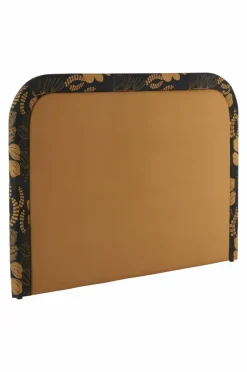 VÅGHOLMEN Sänggavel 160 Cm